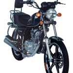 Shineray 150 gn stark