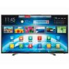 TV -Innova 49″