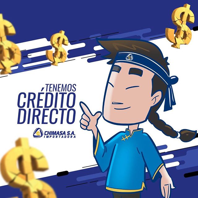credito