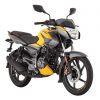 BAJAJ Pulsar NS-125
