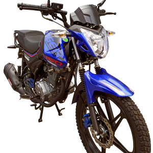 Productos Pagina 5 Chimasa S A Importadora