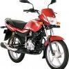 BAJAJ Platina 100