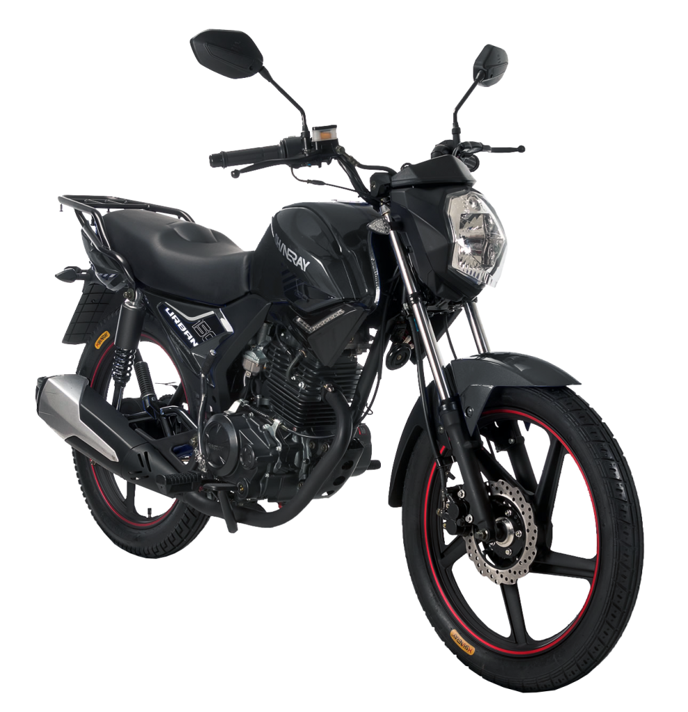 shineray 250 for sale